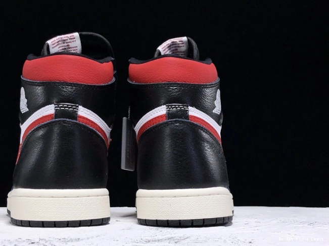 Jordan Air - 061 'Gym 1 OG Retro High 555088 Red' 0725